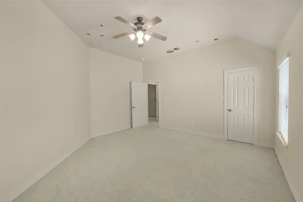 $5,300 | 11311 Dawnheath Drive, Cypress, TX 77433