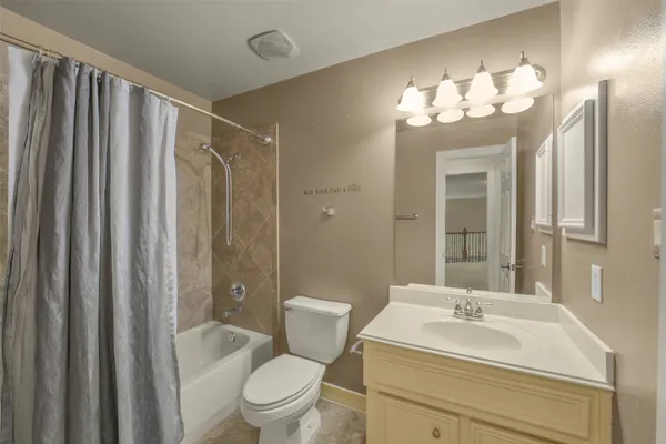 $5,300 | 11311 Dawnheath Drive, Cypress, TX 77433