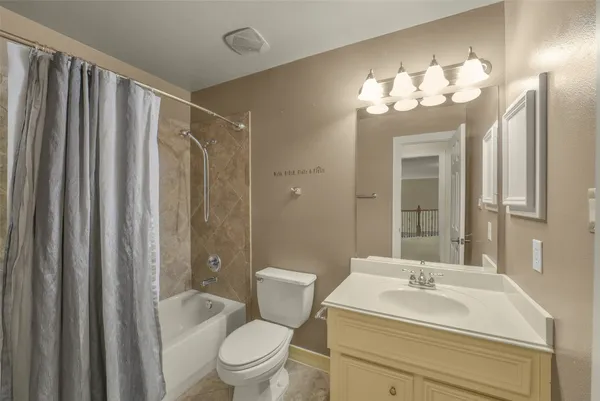 $5,300 | 11311 Dawnheath Drive, Cypress, TX 77433