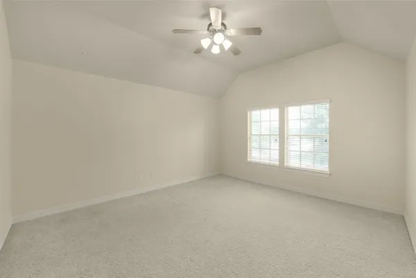 $5,300 | 11311 Dawnheath Drive, Cypress, TX 77433