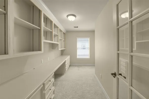 $5,300 | 11311 Dawnheath Drive, Cypress, TX 77433