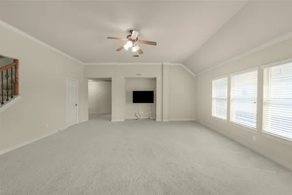 $5,300 | 11311 Dawnheath Drive, Cypress, TX 77433