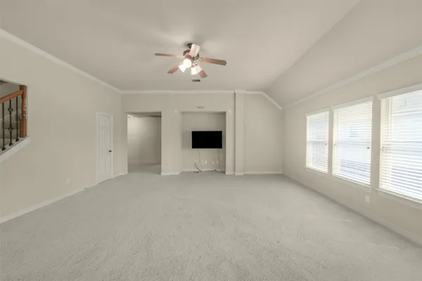 $5,300 | 11311 Dawnheath Drive, Cypress, TX 77433