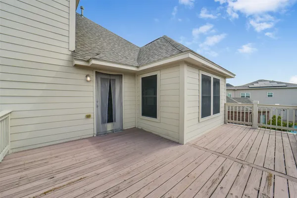 $5,300 | 11311 Dawnheath Drive, Cypress, TX 77433