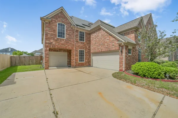 $5,300 | 11311 Dawnheath Drive, Cypress, TX 77433