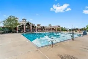 $5,300 | 11311 Dawnheath Drive, Cypress, TX 77433