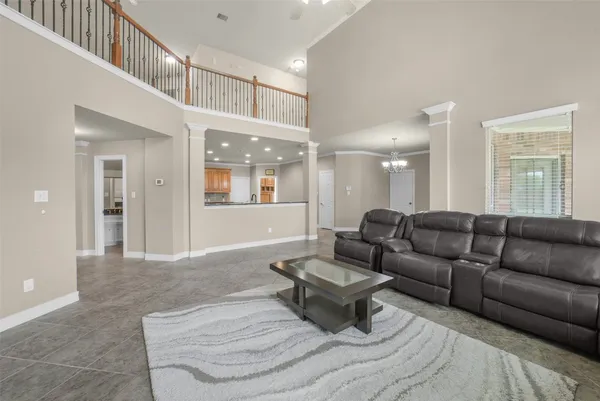 $5,300 | 11311 Dawnheath Drive, Cypress, TX 77433