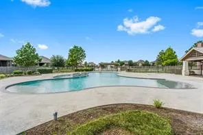 $5,300 | 11311 Dawnheath Drive, Cypress, TX 77433