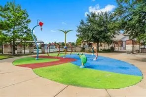 $5,300 | 11311 Dawnheath Drive, Cypress, TX 77433