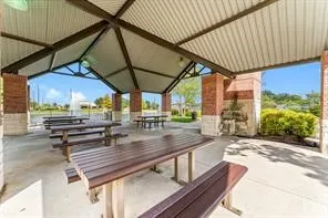 $5,300 | 11311 Dawnheath Drive, Cypress, TX 77433