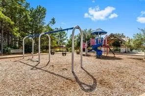 $5,300 | 11311 Dawnheath Drive, Cypress, TX 77433