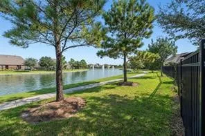 $5,300 | 11311 Dawnheath Drive, Cypress, TX 77433