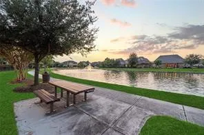 $5,300 | 11311 Dawnheath Drive, Cypress, TX 77433