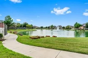 $5,300 | 11311 Dawnheath Drive, Cypress, TX 77433