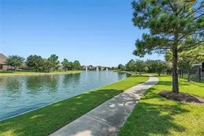 $5,300 | 11311 Dawnheath Drive, Cypress, TX 77433