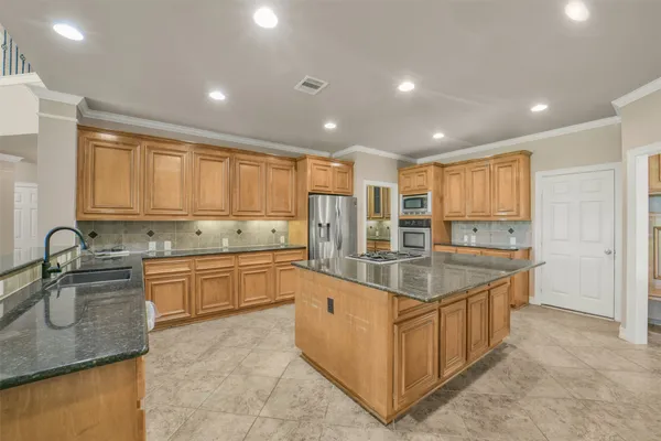 $5,300 | 11311 Dawnheath Drive, Cypress, TX 77433