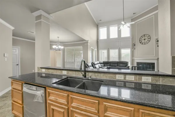 $5,300 | 11311 Dawnheath Drive, Cypress, TX 77433