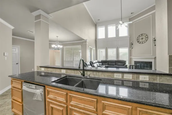 $5,300 | 11311 Dawnheath Drive, Cypress, TX 77433