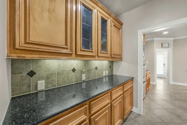 $5,300 | 11311 Dawnheath Drive, Cypress, TX 77433