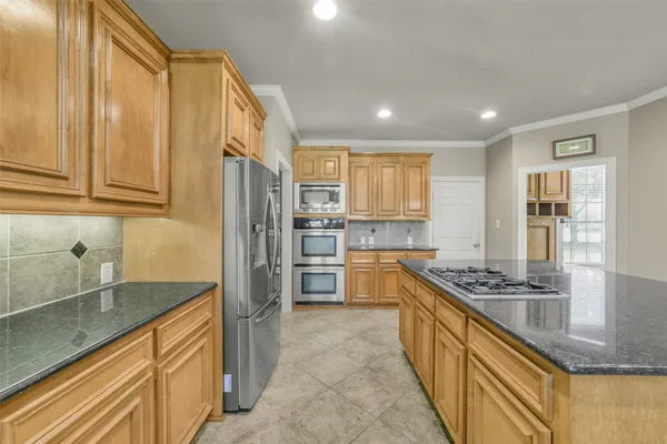 $5,300 | 11311 Dawnheath Drive, Cypress, TX 77433