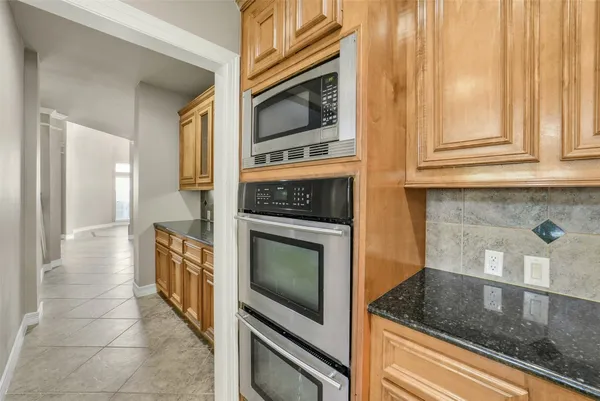 $5,300 | 11311 Dawnheath Drive, Cypress, TX 77433