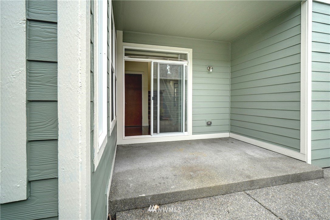 4554 Rochelle Street Southeast Lacey, WA 98503 - Photo 15 of 31 Gallery Image 15