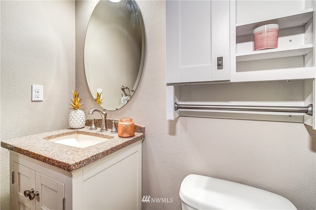 4554 Rochelle Street Southeast Lacey, WA 98503 - Photo 18 of 31 Gallery Image 18