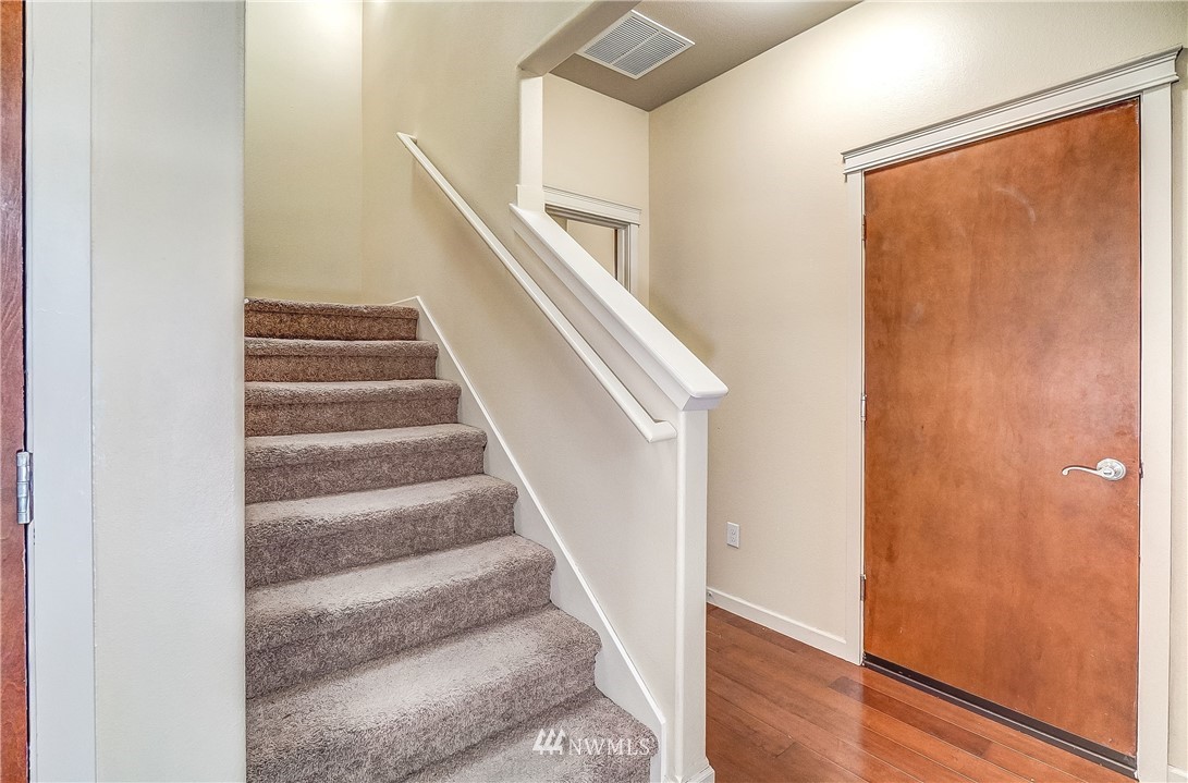 4554 Rochelle Street Southeast Lacey, WA 98503 - Photo 19 of 31 Gallery Image 19