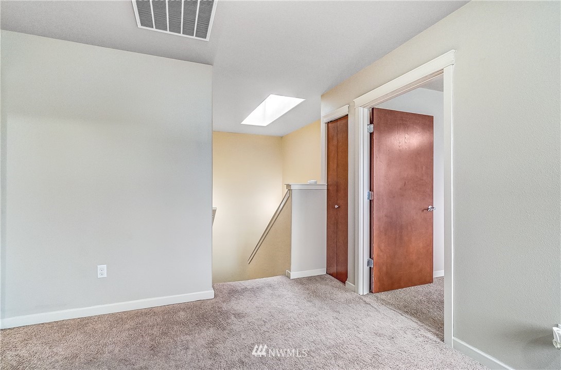4554 Rochelle Street Southeast Lacey, WA 98503 - Photo 20 of 31 Gallery Image 20