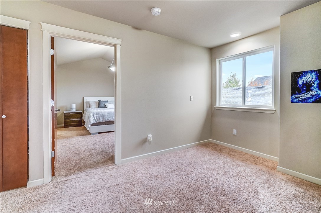 4554 Rochelle Street Southeast Lacey, WA 98503 - Photo 21 of 31 Gallery Image 21