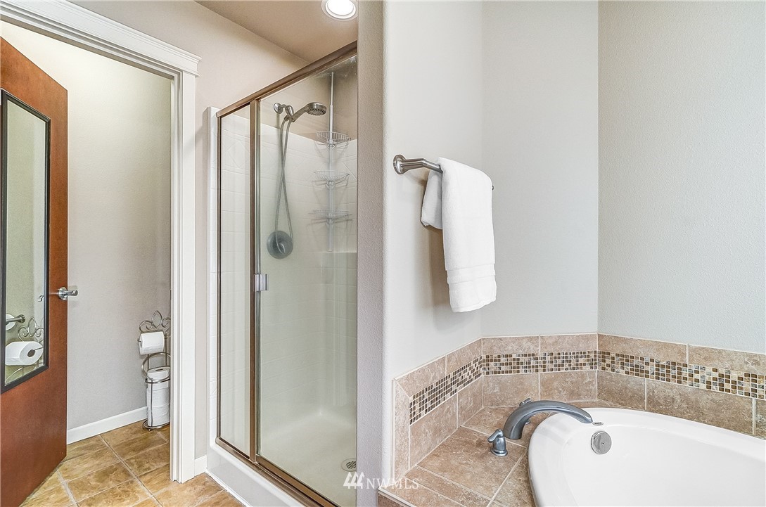 4554 Rochelle Street Southeast Lacey, WA 98503 - Photo 26 of 31 Gallery Image 26