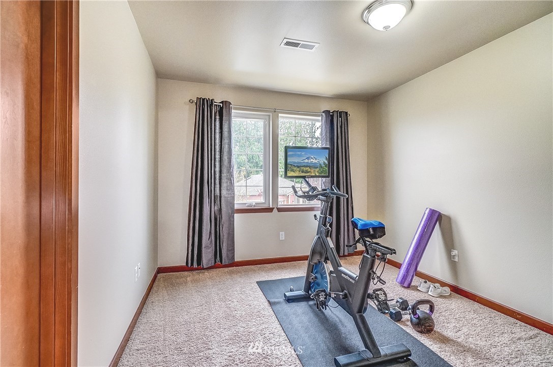4554 Rochelle Street Southeast Lacey, WA 98503 - Photo 28 of 31 Gallery Image 28