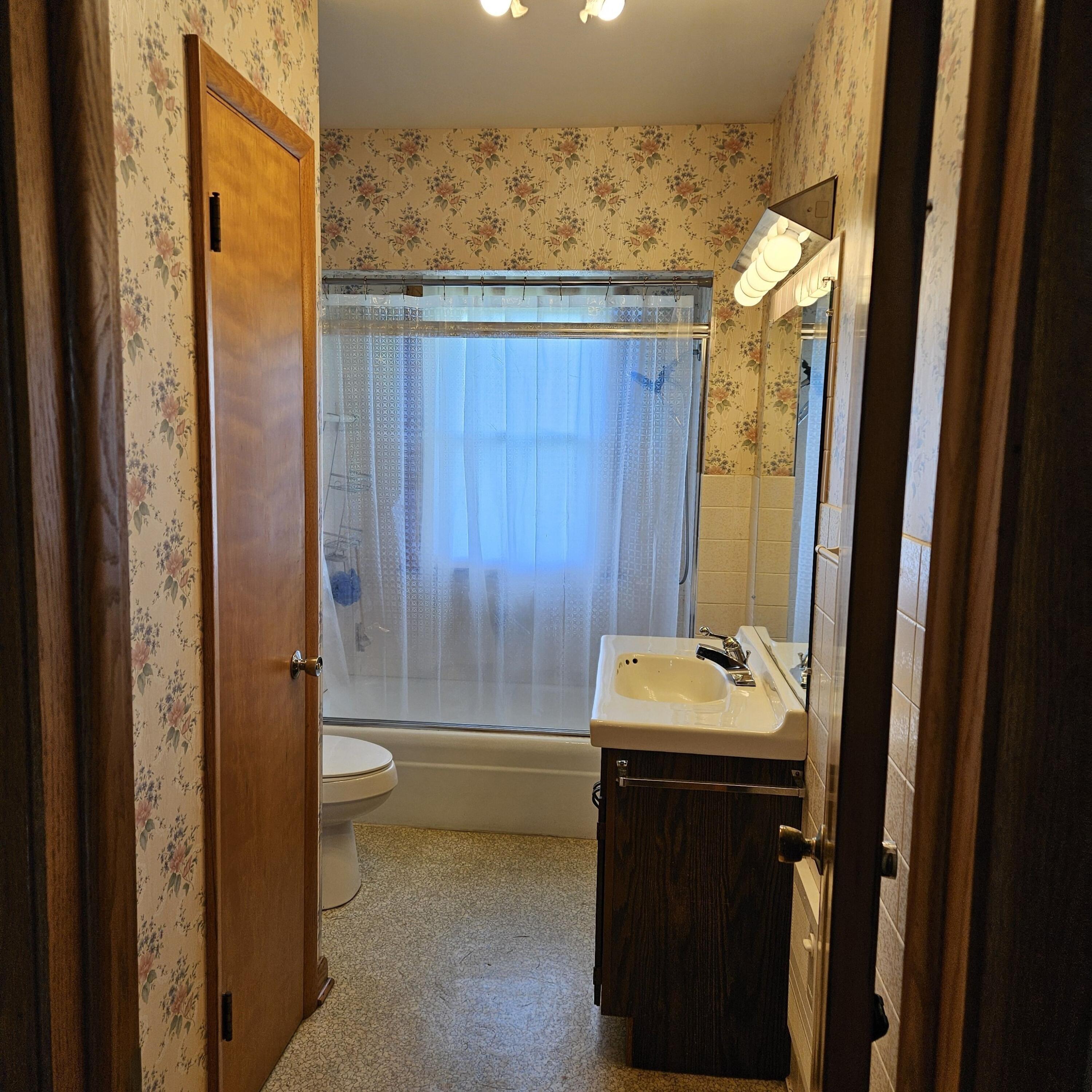121 B Back Draft Road Green Bank, WV 24944 - Photo 49 of 59 Gallery Image 49