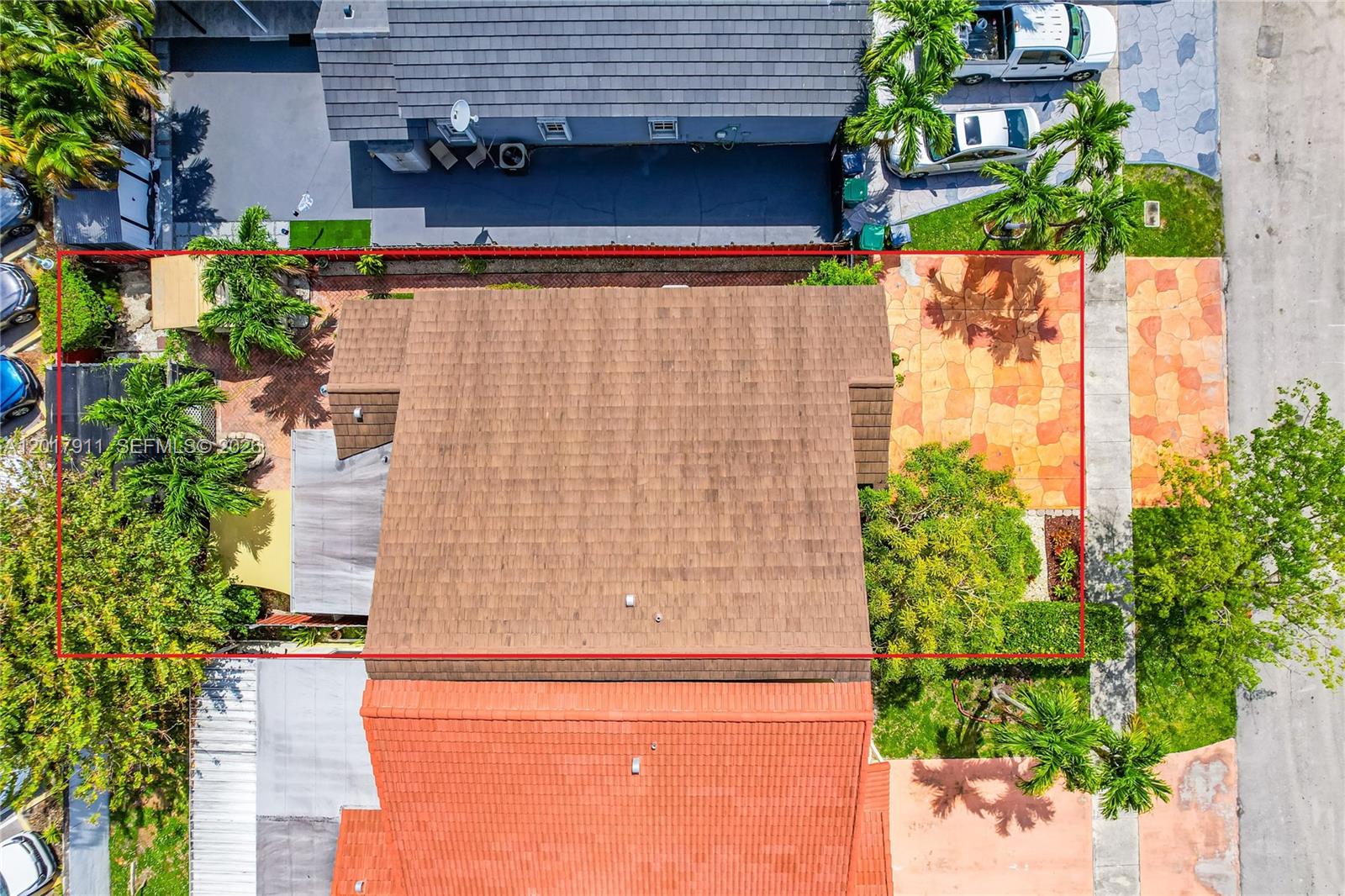 7811 Southwest 9th Terrace Miami, FL 33144 - Photo 26 of 26
