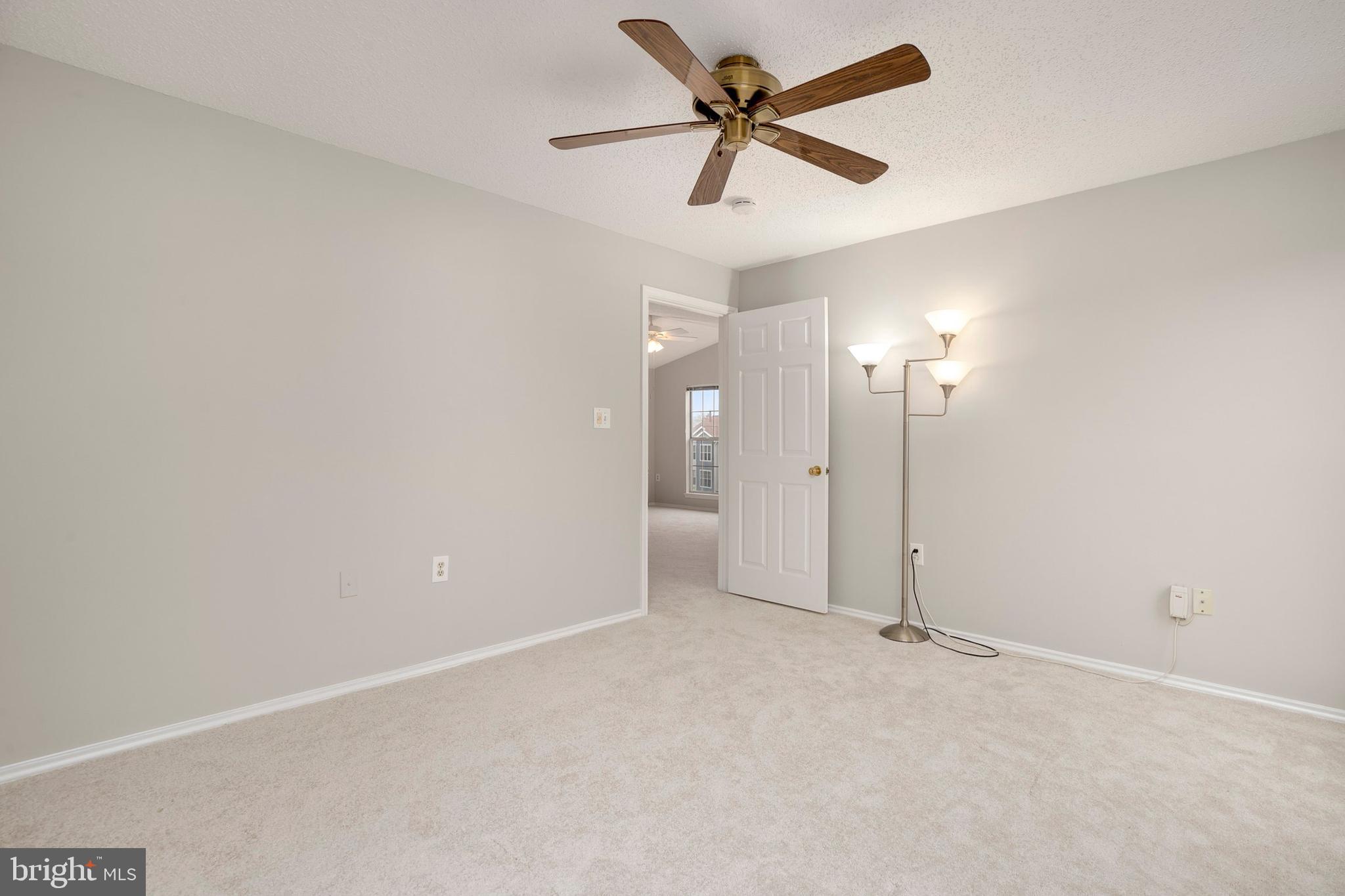 20957 Timber Ridge Terrace, Unit 303 Ashburn, VA 20147 - Photo 13 of 23