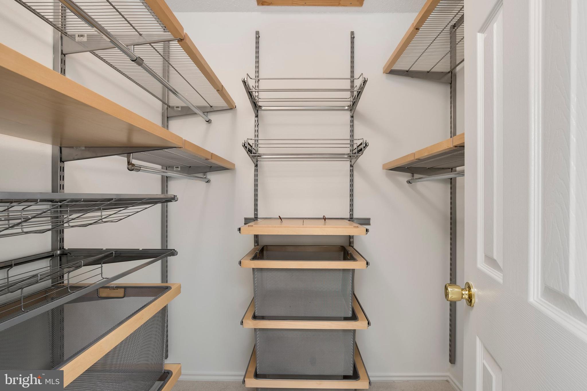 20957 Timber Ridge Terrace, Unit 303 Ashburn, VA 20147 - Photo 14 of 23
