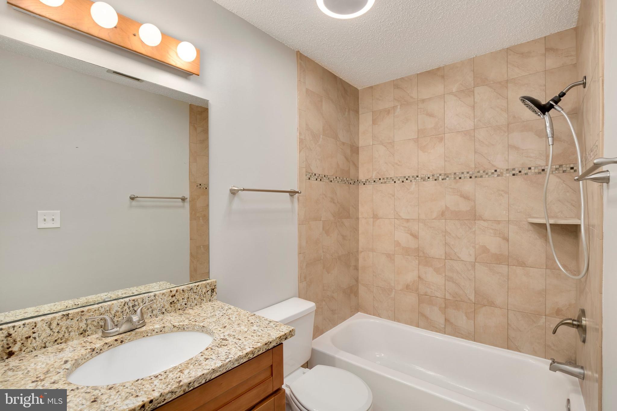 20957 Timber Ridge Terrace, Unit 303 Ashburn, VA 20147 - Photo 15 of 23