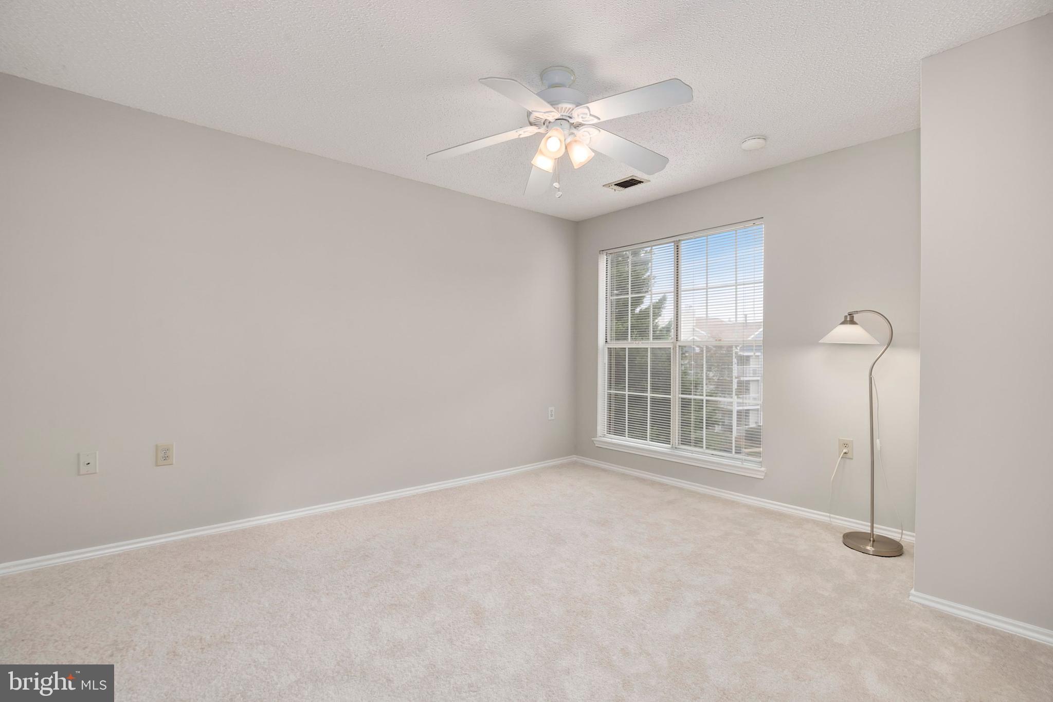20957 Timber Ridge Terrace, Unit 303 Ashburn, VA 20147 - Photo 16 of 23