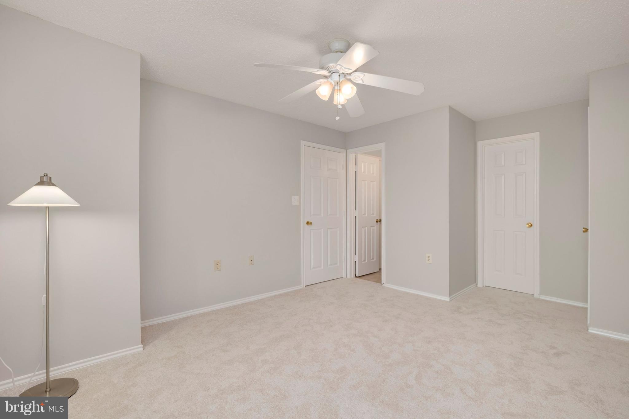 20957 Timber Ridge Terrace, Unit 303 Ashburn, VA 20147 - Photo 17 of 23
