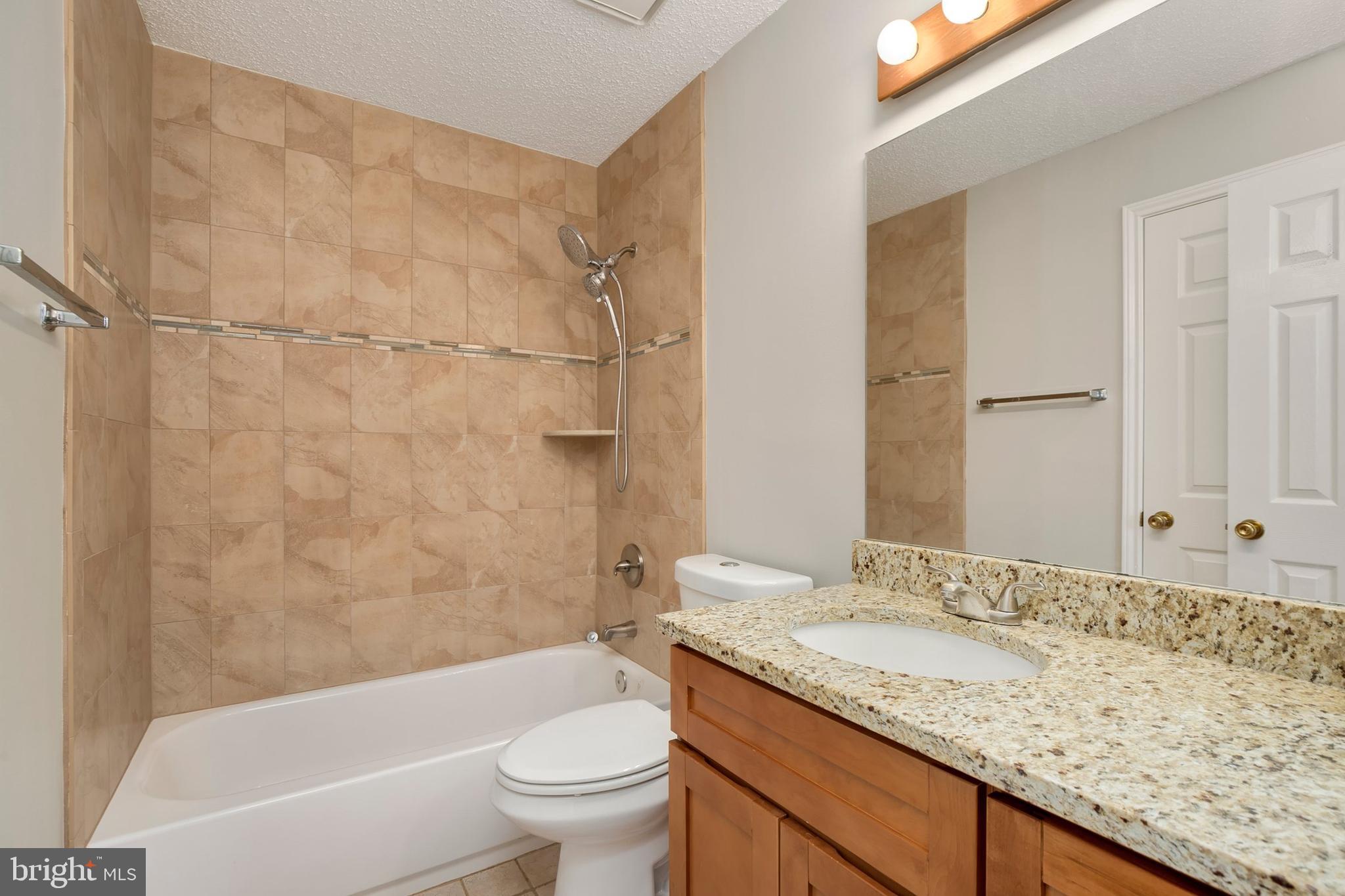 20957 Timber Ridge Terrace, Unit 303 Ashburn, VA 20147 - Photo 18 of 23