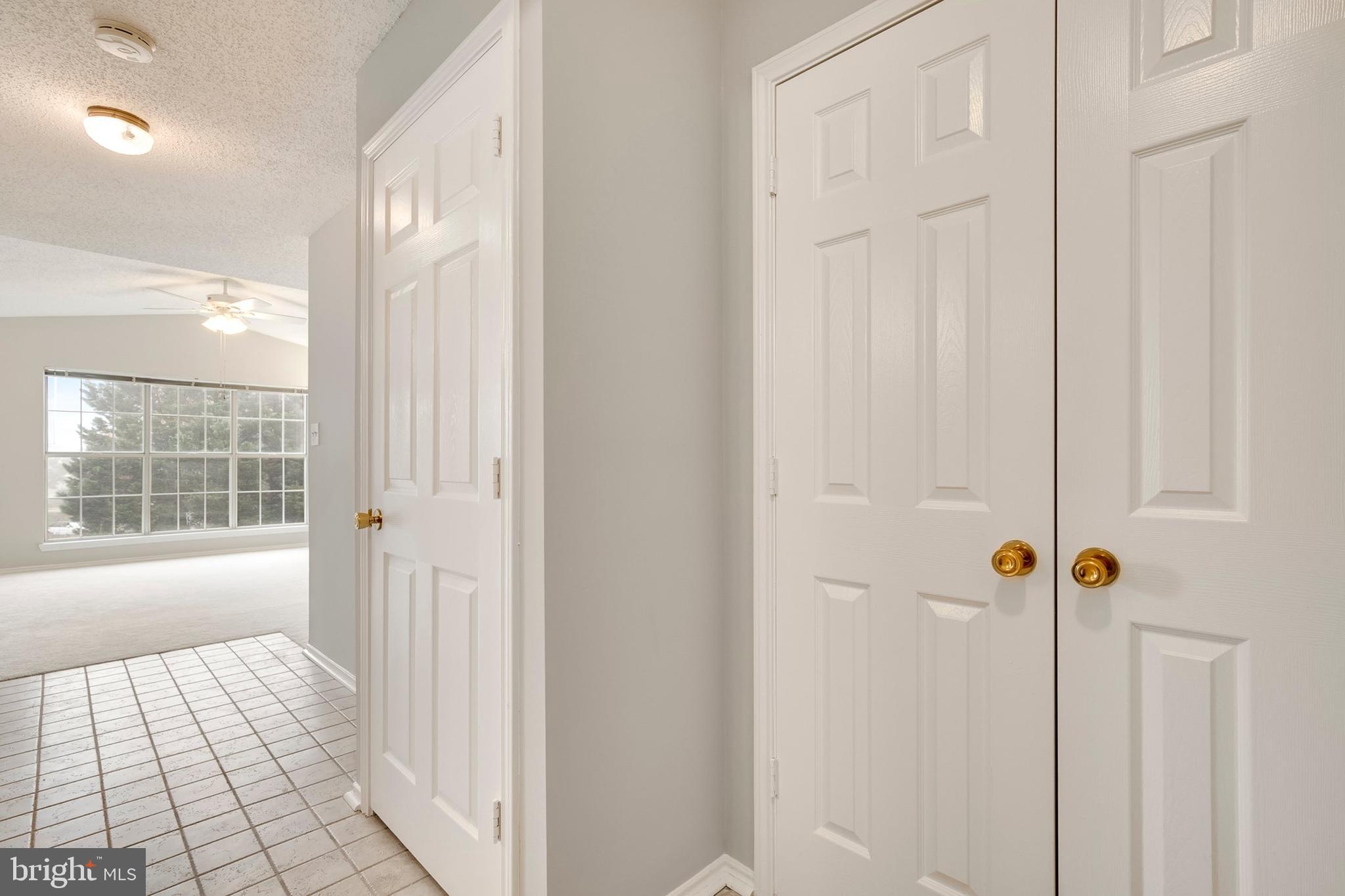 20957 Timber Ridge Terrace, Unit 303 Ashburn, VA 20147 - Photo 3 of 23