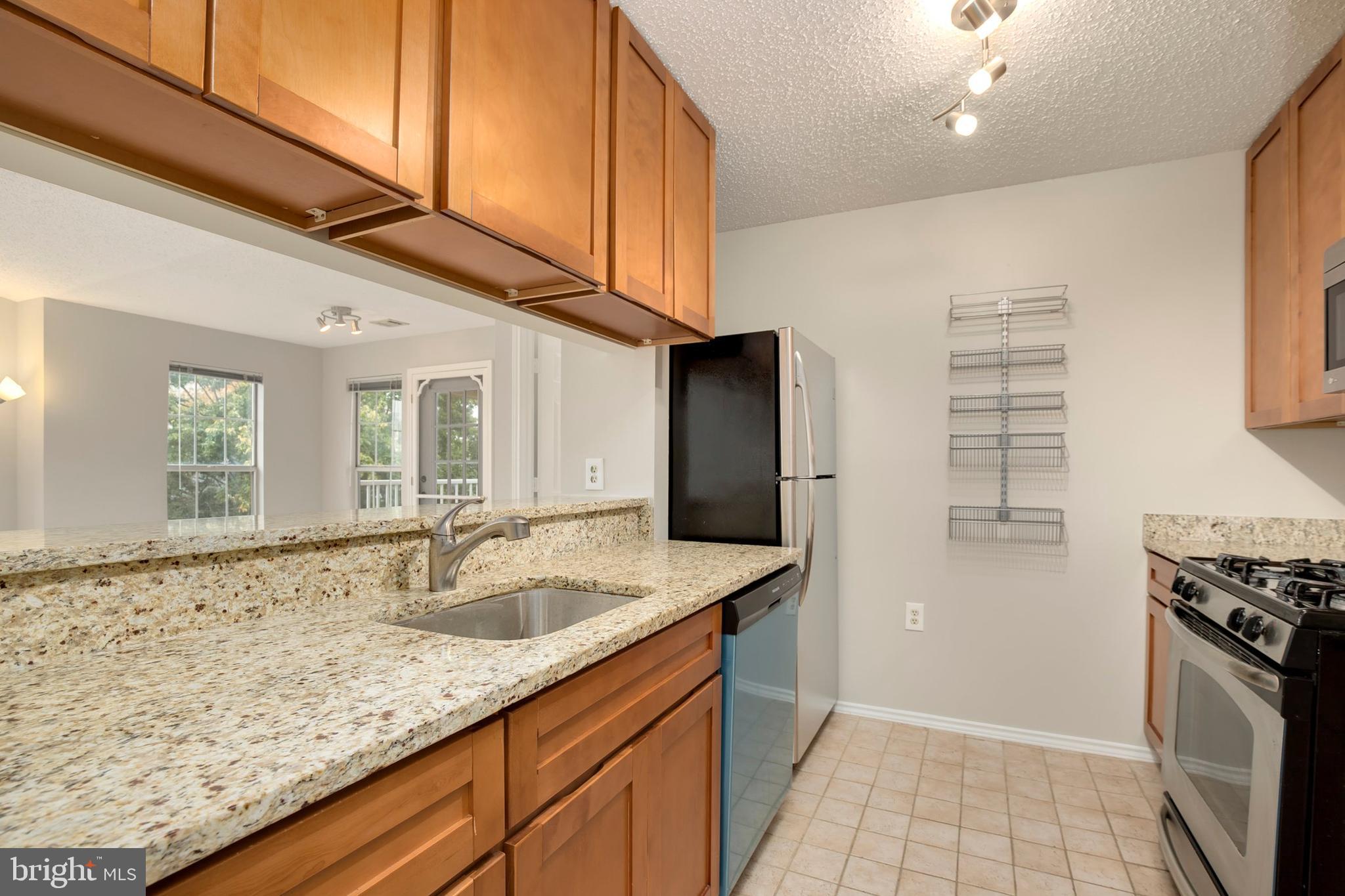 20957 Timber Ridge Terrace, Unit 303 Ashburn, VA 20147 - Photo 4 of 23