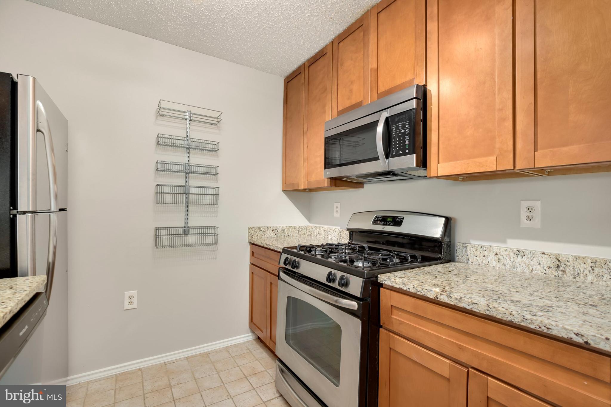 20957 Timber Ridge Terrace, Unit 303 Ashburn, VA 20147 - Photo 6 of 23