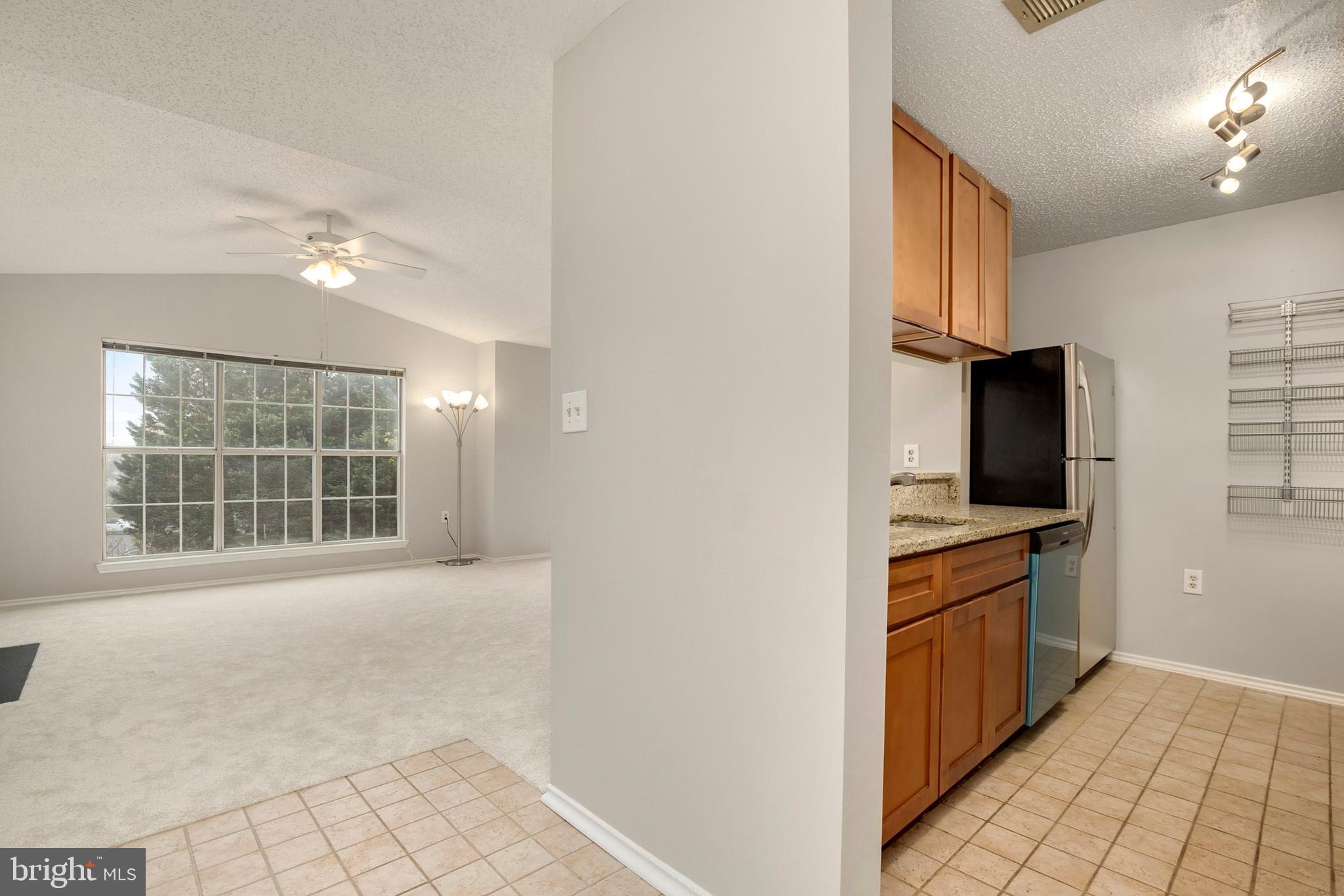 20957 Timber Ridge Terrace, Unit 303 Ashburn, VA 20147 - Photo 7 of 23
