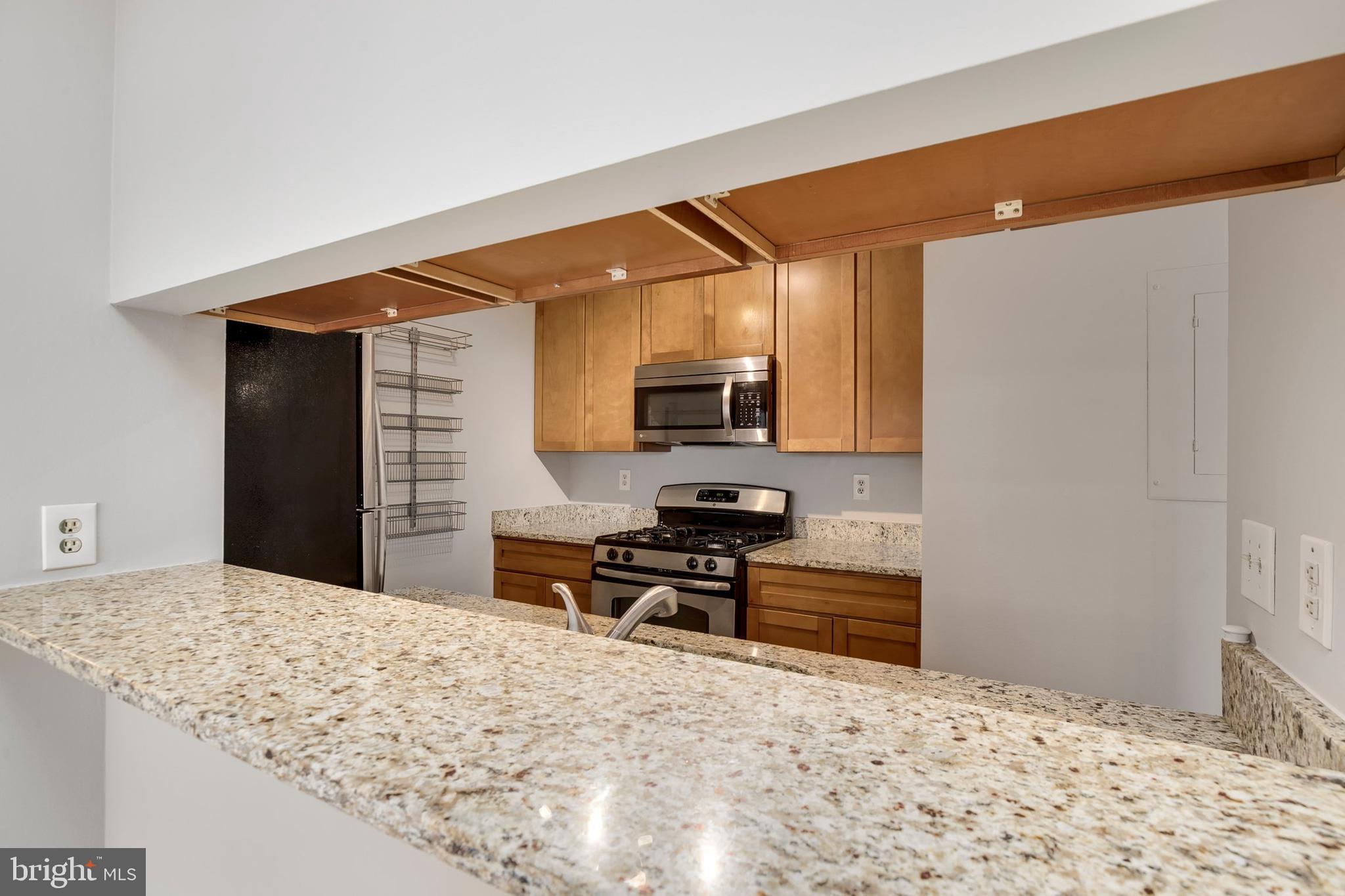 20957 Timber Ridge Terrace, Unit 303 Ashburn, VA 20147 - Photo 8 of 23