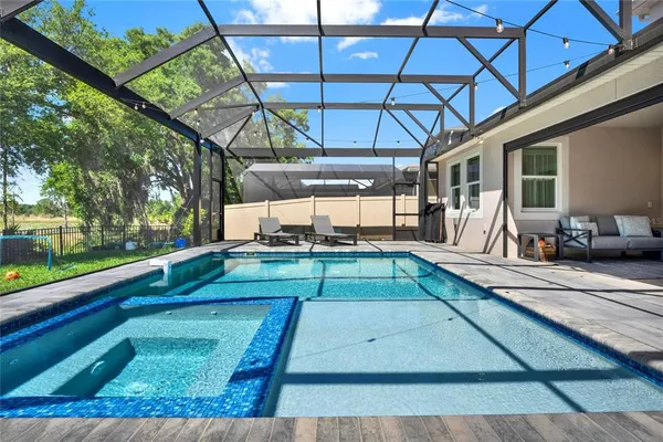 $7,500 | 16887 Wingspread Loop, Winter Garden, FL 34787