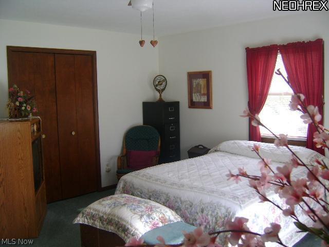 42931 Russia Road Elyria, OH 44035 - Photo 12 of 24 Gallery Image 12