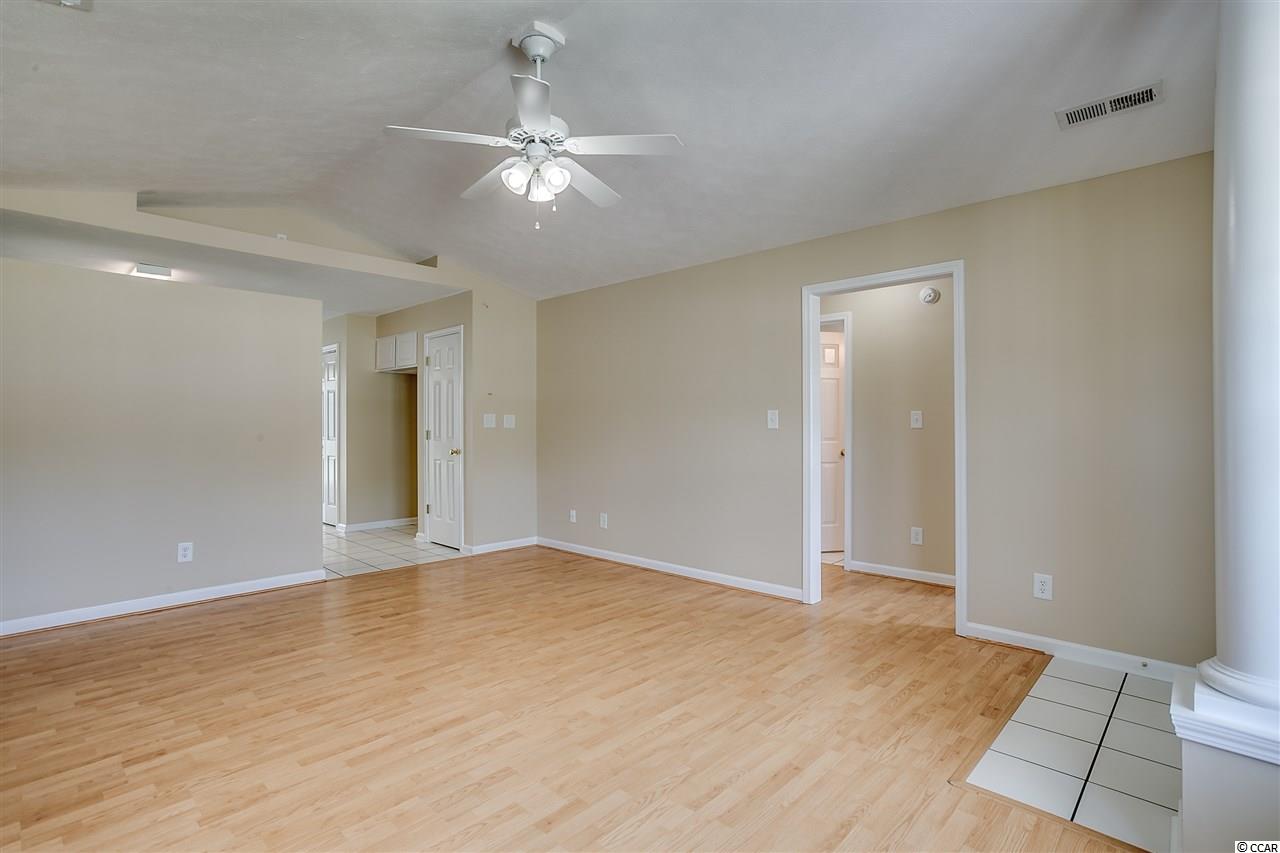 341 Sean River Road Conway, SC 29526 - Photo 11 of 25 Gallery Image 11