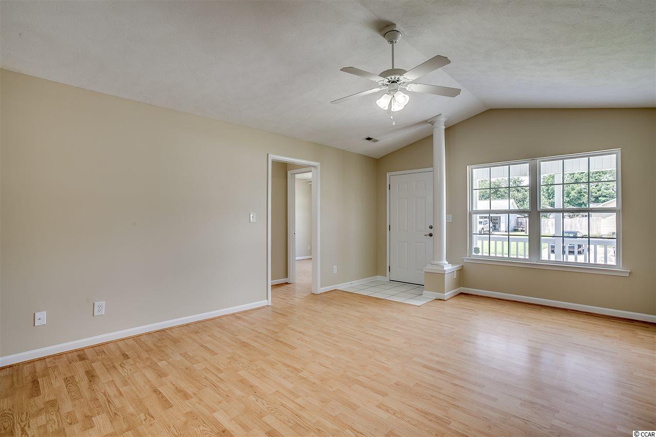 341 Sean River Road Conway, SC 29526 - Photo 12 of 25 Gallery Image 12