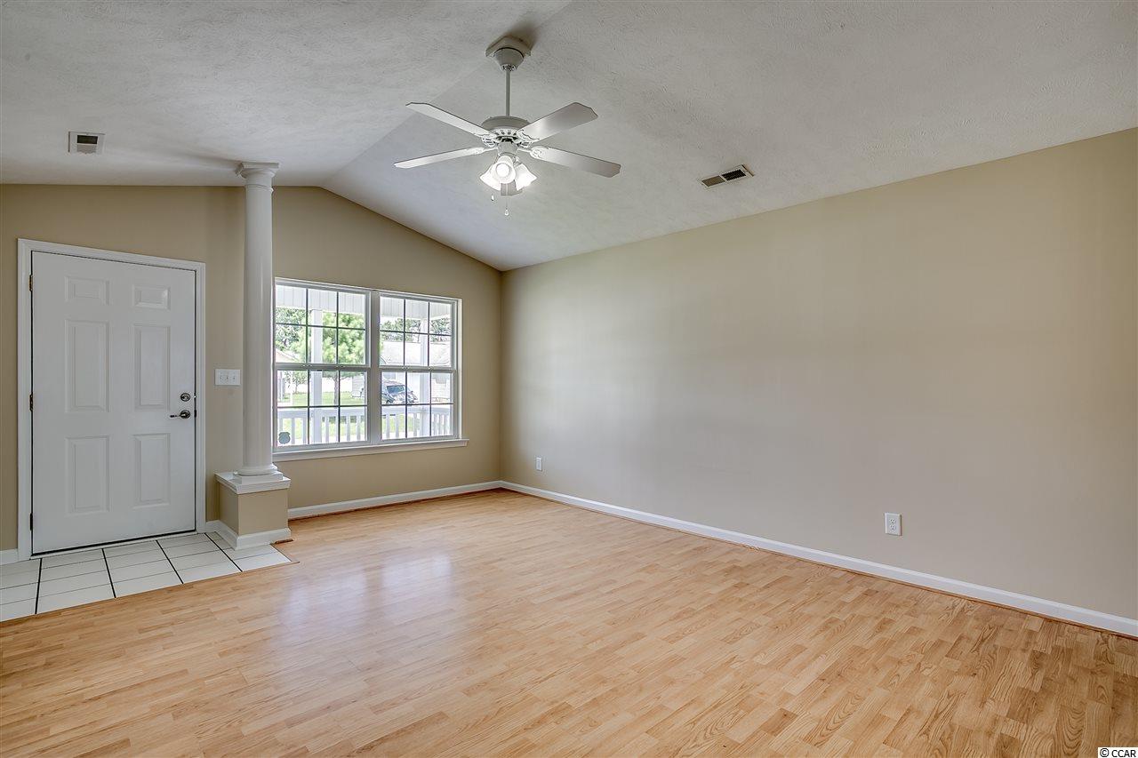 341 Sean River Road Conway, SC 29526 - Photo 13 of 25 Gallery Image 13
